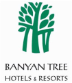 banyan-tree-hotel-and-resorts