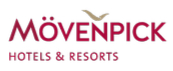 movenpick