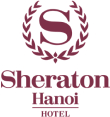 sheraton-hanoi-hotel