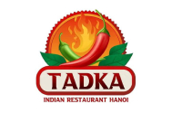 tadka