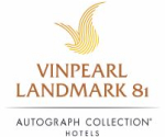 vinpearl-landmark